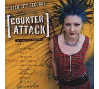 Various - Beer City Presents