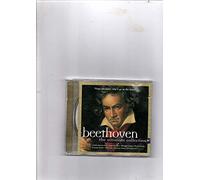Various - Beethoven