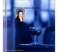 Various - Beethoven Für die Blaue Stunde