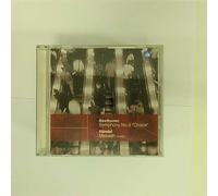 Various - Beethoven/Handel: Sym. Works