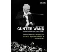 Various - Beethoven: Leonore Overture. 3/B