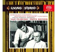 Various - Beethoven: Piano Concerto No. 5