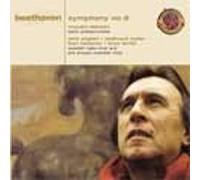 Various - Beethoven: Symphony No. 9 in D minor, Op. 125 "Choral" [Expanded Edition]