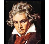 Various - Beethoven: Symphony No. 9. Missmn