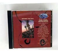 Various - Before the Fall