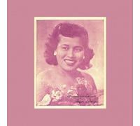 Various - Begging the Moon