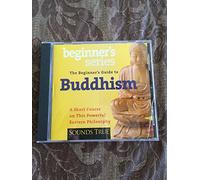 Various - Beginner S Guide to Buddhism
