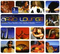 Various - Beginner'S Guide to Afro Lounge