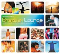 Various - Beginner'S Guide to Brazilian