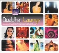 Various - Beginner'S Guide to Buddha Lounge