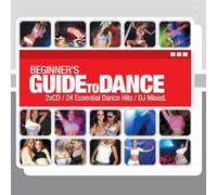 Various - Beginners Guide to Dance