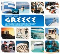 Various - Beginner'S Guide to Greece