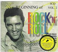 Various - Beginning of Rock 'n..2