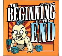 Various - Beginning of the End