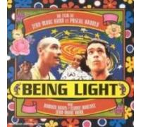Various - Being Light