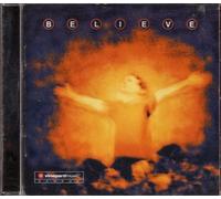 Various - Believe