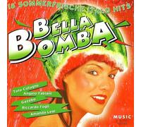 Various - Bella Bomba