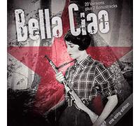 Various - Bella Ciao