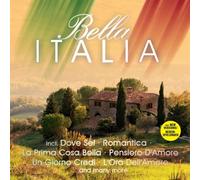 Various - Bella Italia