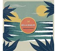 Various - Bella Mar 09 (Compiled By Einmusik)