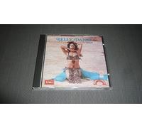 Various - Belly Dance Vol.3