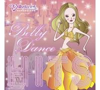Various - Bellydance Superstars Presents
