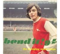 Various - Bend It! '94