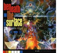 Various - Beneath the Surface