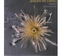 Various Beneath The Surface Volume 1 (CD)