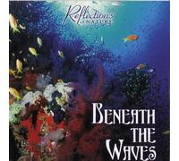 Various - Beneath the Waves
