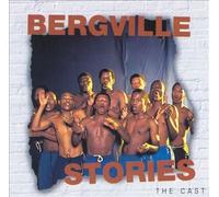 Various - Bergville Stories