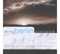 Various - Berlin Songbook