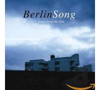Various - Berlinsong (the Soundtrack)