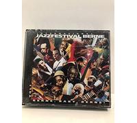 Various - Berne,Baby,Berne!