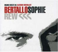 Various - Bertallosophie Rewind