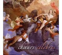 Various - Berühmte Chöre