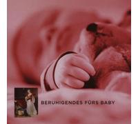 Various - Beruhigendes Fürs Baby