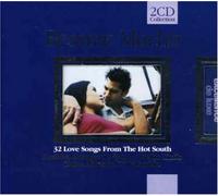Various - Besame Mucho