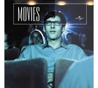Various - Best 1000 Movies [Ltd. Release]