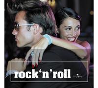 Various - Best 1000 Rock N Roll