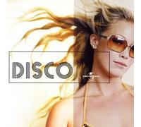 Various - Best 1200 Disco