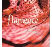 Various - Best 1200: Flamenco