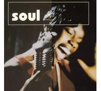 Various - Best 1200: Soul