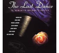 Various - Best 1200: the Last Dance