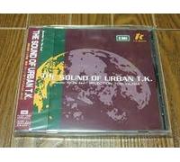 Various - Best 2: Sound of Urban Tk