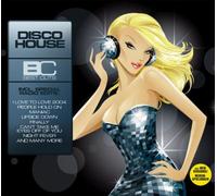 Various - Best Cuts: Disco House