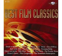 Various - Best Film Classics