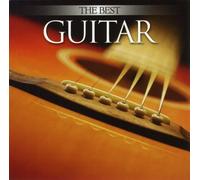 Various - Best Guitar