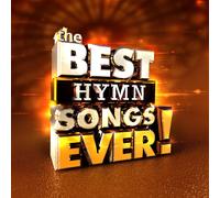 Various Best Hymn Songs Ever (CD)