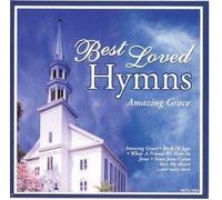Various - Best Loved Hymns